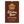 2027 Smokey Bear Calendar