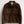 Centennial Jacket