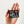Give 'Em Hell Embroidered Iron-On Patch