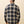 Legend Sweater Shirt : Navy Cloud Plaid