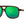 Camp Glacier Sunglasses