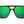 Camp Glacier Sunglasses