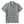 Conrad Shirt : Deep Sea Twist