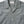 Conrad Shirt : Deep Sea Twist
