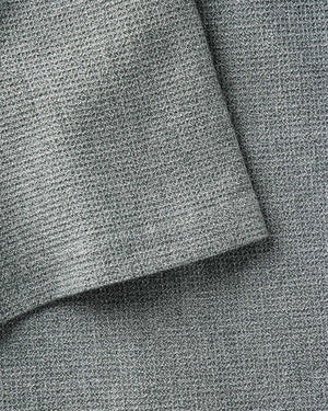 Conrad Shirt : Deep Sea Twist