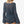 Consuelo Long Sleeve Knit Sweater : Slate
