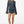 Consuelo Long Sleeve Knit Sweater : Slate