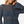 Consuelo Long Sleeve Knit Sweater : Slate