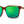 Camp Crag Sunglasses