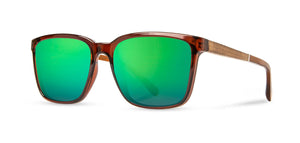 Camp Crag Sunglasses