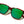 Camp Crag Sunglasses