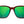Camp Crag Sunglasses