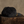 Fisherman Hat : Algae Cord