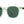 CAMP Topo Sunglasses : LIMITED SERIES