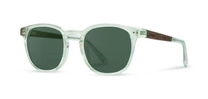 CAMP Topo Sunglasses : LIMITED SERIES