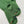 Camper Socks : AVOCADO