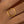 Ocean Ave Ring Gold: Gold / 7