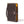 Field Journal: Brown