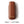 Klaro 2-Cigar Travel Case