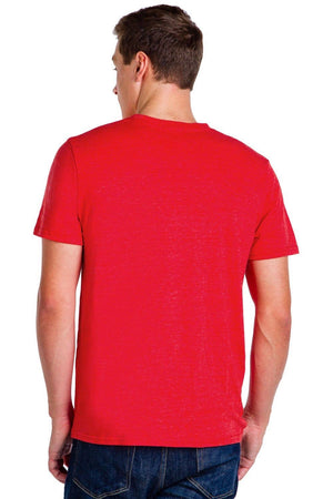 Santa Claus Is Coming T-Shirt