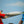 Niagara Falls Pennant • Sesame Street x Oxford Pennant