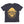 Wildbear Youth Tee : Coal