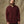 Filson Rustic Flannel Shirt - Port Heather