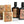 Men's No.63 Shower Gel