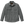 Fleece Lined Jac-Shirt - Rockslide Gray