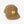 Heritage Camper Hat - Field Tan