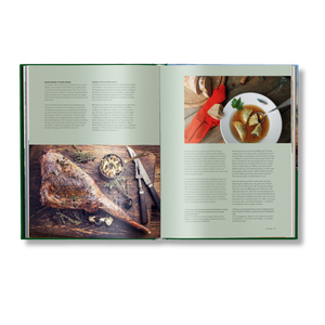 Hunting: The Ultimate Book