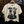 White Trash with a Little Cash Relaxed Crop Tee