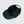 Letterman Hat: Forest Green
