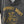 Whiskey Bent hellbound regular Cropped Acid wash T-shirt