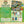 Jr. Ranger - National Parks Opoly Junior Board Game