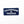 Touchdowns and Tequila Embroidered Iron-On Patch Tailgate