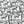 Point Me To The Bar Black & White Pointer Dog Iron-On Patch