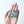 Y'all Need Jesus Embroidered Iron-On Patch