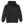Prospector Graphic Hoodie - Peat/Diamond