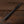 Rite in the Rain Mechanical Clicker Pencil, Black