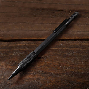 Rite in the Rain Mechanical Clicker Pencil, Black