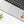 How Your Email Finds Me Sticker