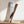 Greyhaven Incense Sticks – Sea Air, Pinewood & Moss (20-Pack)
