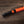 Rite in the Rain Mechanical Clicker Pencil, Orange