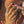 Ocean Ave Ring Gold: Gold / 7
