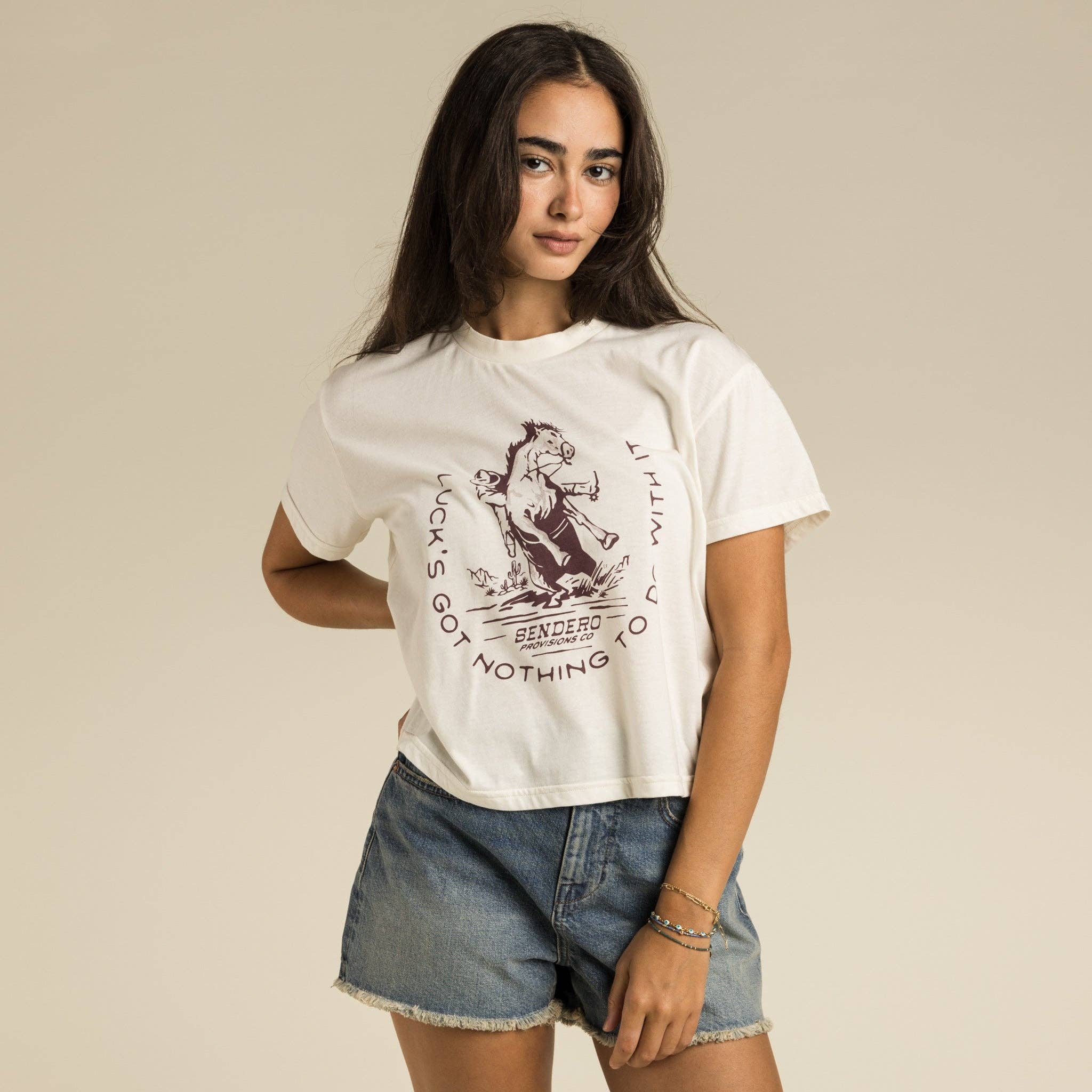 NEW MERCH!!! – Nomad Jax Haberdashery