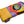 Sleeping Bag Case - Grateful Dead