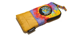Sleeping Bag Case - Grateful Dead