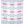 Seasons Designed by Lauren Good Day | AwirítkAt (Summer)