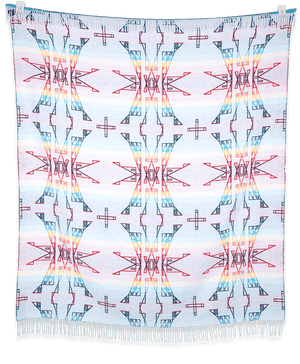 Seasons Designed by Lauren Good Day | AwirítkAt (Summer)